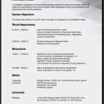 Abizeitung Sponsoren Rechnung Vorlage Wunderbar 17 Sponsoren Anschreiben Vorlage Kostenlos