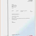 Abizeitung Sponsoren Rechnung Vorlage Wunderbar Sponsoring Rechnung Vorlage Word Kündigung Vorlage