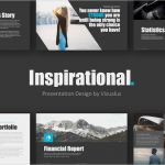 Ablauf Workshop Vorlage Best Of 22 Coole Powerpoint Vorlagen Für Eine Gelungene Präsentation