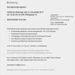 Ablauf Workshop Vorlage Beste Idee Einladung Workshop Muster Fur Lovely Einladung Fuer