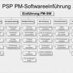 Ablauf Workshop Vorlage Inspiration Projektbeispiel „einführung Einer Pm software