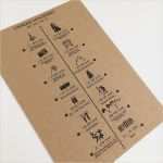 Ablaufplan Hochzeit Vorlage Cool Die Besten 25 Tagesablauf Hochzeit Ideen Auf Pinterest