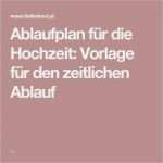 Ablaufplan Hochzeit Vorlage Erstaunlich Ablaufplan Für Hochzeit Vorlage Für Den Zeitlichen