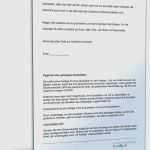 Ablaufplan Hochzeit Vorlage Erstaunlich Ablaufplan Hochzeit Vorlage