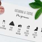 Ablaufplan Hochzeit Vorlage Erstaunlich Die 5 Wichtigsten Tipps Für Zeitplanung Am Tag Der