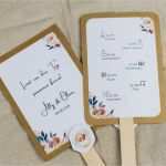Ablaufplan Hochzeit Vorlage Erstaunlich Gastgeschenke Timeline Fächer Hochzeit Diy Vintage