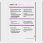 Ablaufplan Hochzeit Vorlage Großartig Ablaufplan Hochzeit Vorlage Luxus Checkliste Hochzeit Pdf