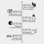 Ablaufplan Hochzeit Vorlage Großartig Famous Ablaufplan Hochzeit Vorlage Gy19