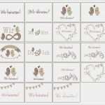 Ablaufplan Hochzeit Vorlage Großartig Hochzeits Einladungen Zum Ausdrucken Kreativlabor Berlin