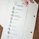 Ablaufplan Hochzeit Vorlage Hübsch Ablauf Hochzeit