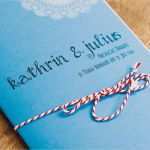 Ablaufplan Hochzeit Vorlage Hübsch Kirchenheft Vorlage so Erstellt Ihr Ein Mehrseitiges Heft