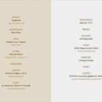 Ablaufplan Hochzeit Vorlage Neu Ablaufplan Hochzeit Vorlage Beste Kirchenhefte Mein Lieber