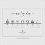 Ablaufplan Hochzeit Vorlage Süß Berühmt Hochzeitsplanung Zeitplan Vorlage Ideen Beispiel