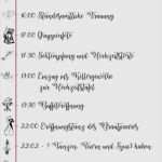 Ablaufplan Hochzeit Vorlage Wunderbar Ablaufplan Hochzeit Vorlage Angenehm Ablauf Unserer