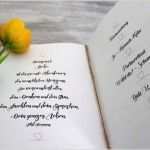 Ablaufplan Hochzeit Vorlage Wunderbar Ablaufplan Hochzeit Vorlage