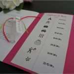 Ablaufplan Hochzeit Vorlage Wunderbar Ablaufplan Hochzeit Vorlage