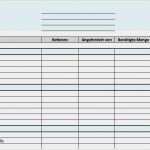 Ablaufplan Vorlage Excel Fabelhaft Ablaufplan Projektmanagement Vorlage Neu Erfreut