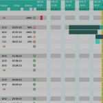 Ablaufplan Vorlage Excel Neu Ablaufplan Hochzeit Vorlage