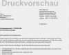 Ablösevollmacht Vorlage Erstaunlich Anbei Finden Sie Unterlagen Für Ihre