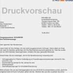 Ablösevollmacht Vorlage Erstaunlich Anbei Finden Sie Unterlagen Für Ihre