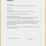 Ablösevollmacht Vorlage Wunderbar 7 Vollmacht Vordruck