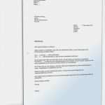 Abmahnung Bilderklau Vorlage Elegant Abmahnung Unpünktlichkeit Muster Vorlage Zum Download