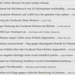 Abmahnung Bilderklau Vorlage Schön Abmahnung Wegen Bilderklau Nein Danke