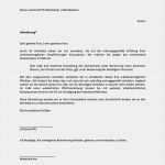 Abmahnung Bilderklau Vorlage Schön Download Abmahnung Muster Vorlage