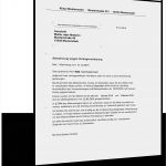 Abmahnung Bilderklau Vorlage Schön Vorlage Abmahnung Verspätete Mietzahlung Kostenlose