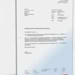 Abmahnung Messi Wohnung Vorlage Großartig Abmahnung Mieter Verstoß Gegen Hausordnung
