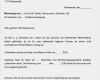 Abmahnung Messi Wohnung Vorlage Gut Vermieter Paket Abmahnungen Kündigung sofort Download
