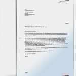 Abmahnung Messi Wohnung Vorlage Luxus Gegendarstellung Abmahnung Falsche Reisekostenabrechnung