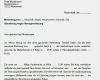 Abmahnung Messi Wohnung Vorlage Wunderbar Vermieter Paket Abmahnungen Kündigung sofort Download