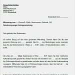 Abmahnung Messi Wohnung Vorlage Wunderbar Vermieter Paket Abmahnungen Kündigung sofort Download