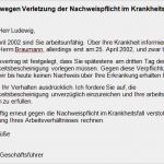 Abmahnung Schreiben Vorlage Best Of Textvorlagen Für Ihre Mahnungen 1 2 3 Mahnung Fice