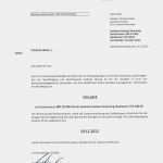 Abmahnung Schreiben Vorlage Erstaunlich 12 Abmahnung Vorlage