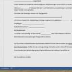 Abmahnung Schreiben Vorlage Erstaunlich Zahlungserinnerung Schreiben Vorlage Einzigartig Mieter