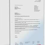 Abmahnung Schreiben Vorlage Fabelhaft 12 Abmahnung Vorlage