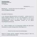 Abmahnung Schreiben Vorlage Gut 15 2 Abmahnung Muster