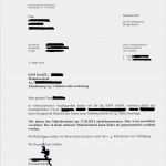 Abmahnung Schreiben Vorlage Neu Abmahnung Verbraucher Nst E V Gemeinsam Sind Wir Stark