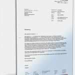 Abmahnung Urheberrecht Vorlage Best Of Abmahnung Unfalls Mit Dienstwagen