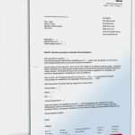 Abmahnung Urheberrecht Vorlage Cool Abmahnung Unerlaubtes Stromabzapfend