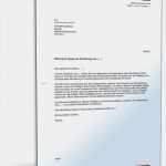 Abmahnung Urheberrecht Vorlage Cool Gegendarstellung Abmahnung Mobbing