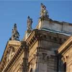 Abmahnung Urheberrecht Vorlage Elegant Eugh C 484 14 Vorlage Landgericht München I 7 O 12