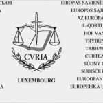 Abmahnung Urheberrecht Vorlage Elegant [f200] asg Rechtsanwälte Berlin