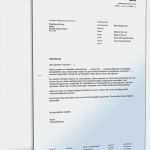 Abmahnung Urheberrecht Vorlage Fabelhaft Abmahnung Unentschuldigtes Fehlen