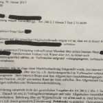 Abmahnung Urheberrecht Vorlage Fabelhaft Page 4 Seifried Ip