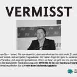 Abmahnung Urheberrecht Vorlage Fabelhaft Sps Vermisst Junge Union Ccbynd Michaelpanse