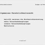 Abmahnung Urheberrecht Vorlage Genial Bloggen Und Recht