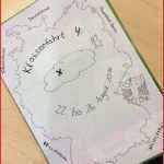 Abmahnung Urheberrecht Vorlage Inspiration Einverständniserklärung Fotos Vorlage Schule